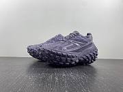 Balenciaga Defender Purple 685613-W2RA6 3000 - 1