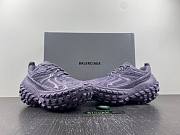 Balenciaga Defender Purple 685613-W2RA6 3000 - 6