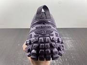 Balenciaga Defender Purple 685613-W2RA6 3000 - 5