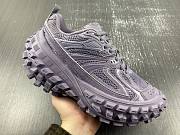 Balenciaga Defender Purple 685613-W2RA6 3000 - 3