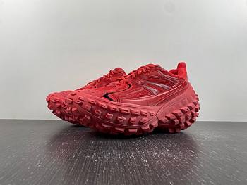 Balenciaga Defender Red 685613-W2RAA 6010