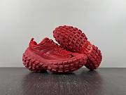 Balenciaga Defender Red 685613-W2RAA 6010 - 6