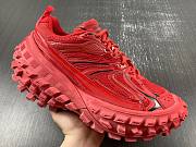 Balenciaga Defender Red 685613-W2RAA 6010 - 2