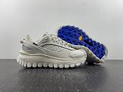 Moncler Trailgrip Gore-Tex Off-White - 6