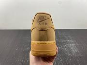 Nike Air Force 1 Low Flax CJ9179-200 - 2