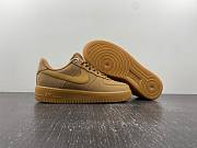 Nike Air Force 1 Low Flax CJ9179-200 - 3