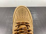 Nike Air Force 1 Low Flax CJ9179-200 - 4