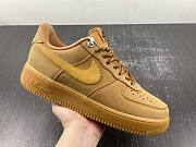 Nike Air Force 1 Low Flax CJ9179-200 - 5