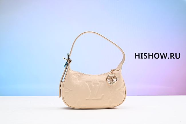 Louis Vuitton Bag No20 - 1