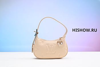 Louis Vuitton Bag No20