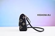 Louis Vuitton Bag No21 - 2