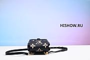 Louis Vuitton Bag No21 - 4