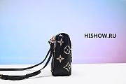 Louis Vuitton Bag No21 - 5