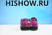 Nike Kobe 8 Mambacurial 615315-500 - 6