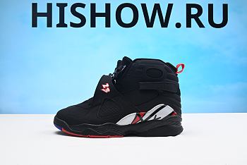 Air Jordan 8 Retro Playoffs (2023) 305381-062