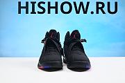 Air Jordan 8 Retro Playoffs (2023) 305381-062 - 6