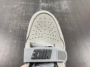 Air Jordan Legacy 312 Wolf Grey AV3922-002 - 3