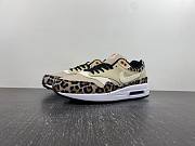 Nike Air Max 1 Leopard BV1977-200 - 1