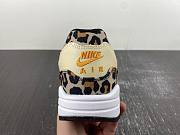 Nike Air Max 1 Leopard BV1977-200 - 6