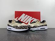 Nike Air Max 1 Leopard BV1977-200 - 5