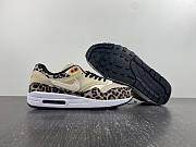 Nike Air Max 1 Leopard BV1977-200 - 4