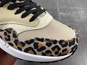 Nike Air Max 1 Leopard BV1977-200 - 3