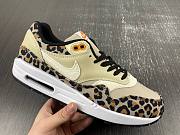 Nike Air Max 1 Leopard BV1977-200 - 2