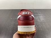 Nike Dunk Low Desert Berry DD1503-603 - 3