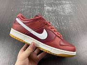 Nike Dunk Low Desert Berry DD1503-603 - 6