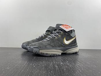Nike Kobe 2 Prelude (450+ Points) 640222-001