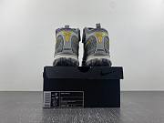 Nike Kobe 2 Prelude (450+ Points) 640222-001 - 6