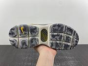 Nike Kobe 2 Prelude (450+ Points) 640222-001 - 4