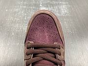 Nike SB Dunk Low PRM City of Love FN0619-600 - 4