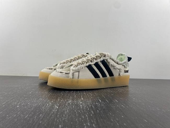 Adidas Campus 80s Song for the Mute Bliss ID4818 - 1