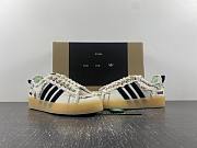 Adidas Campus 80s Song for the Mute Bliss ID4818 - 5