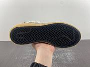 Adidas Campus 80s Song for the Mute Bliss ID4818 - 4