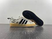 Adidas Campus 80s Song for the Mute Bliss ID4818 - 3