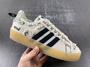 Adidas Campus 80s Song for the Mute Bliss ID4818 - 2