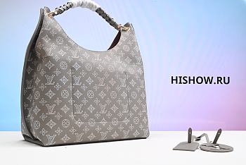 Louis Vuitton Bag No22