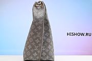 Louis Vuitton Bag No22 - 3