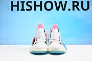 Air Jordan 1 Retro High Golf NRG 2 Michelle Wie West Aloha FV3565-100 - 6