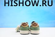 Air Jordan 1 Retro Low OG Year of the Dragon (2024) FN3727-100 - 5