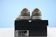Air Jordan 1 Retro Low OG Year of the Dragon (2024) FN3727-100 - 4
