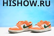 Nike Dunk Low FAMU DR6188-800 - 6