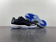 Air Jordan 11 Low Space Jam FV5104-004 - 3