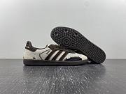 Adidas Samba OG notitle Cow Print ID6024 - 6