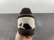 Adidas Samba OG notitle Cow Print ID6024 - 5