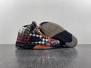 Air Jordan 5 Retro Plaid FD4814-008 - 3