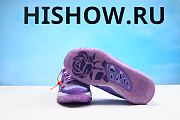 Nike KD 15 B.A.D. FJ1216-500 - 5
