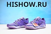 Nike KD 15 B.A.D. FJ1216-500 - 3